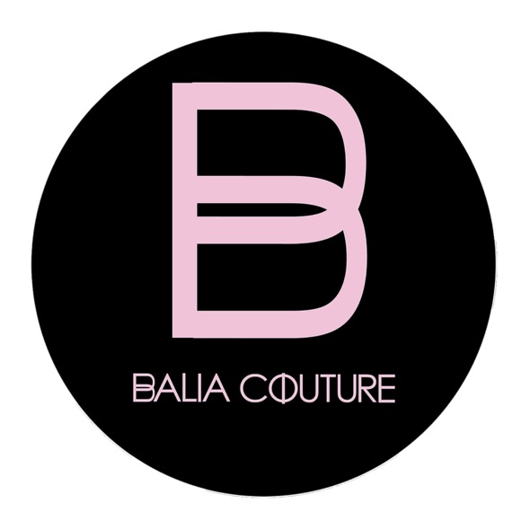 baliacouture